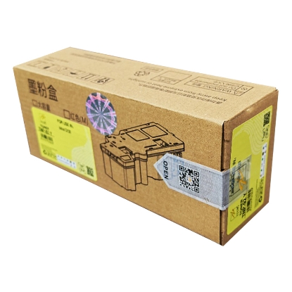 Imagine Cartus laser KMIN TNP-92 Y HYB LASER